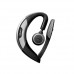 Jabra Motion Bluetooth